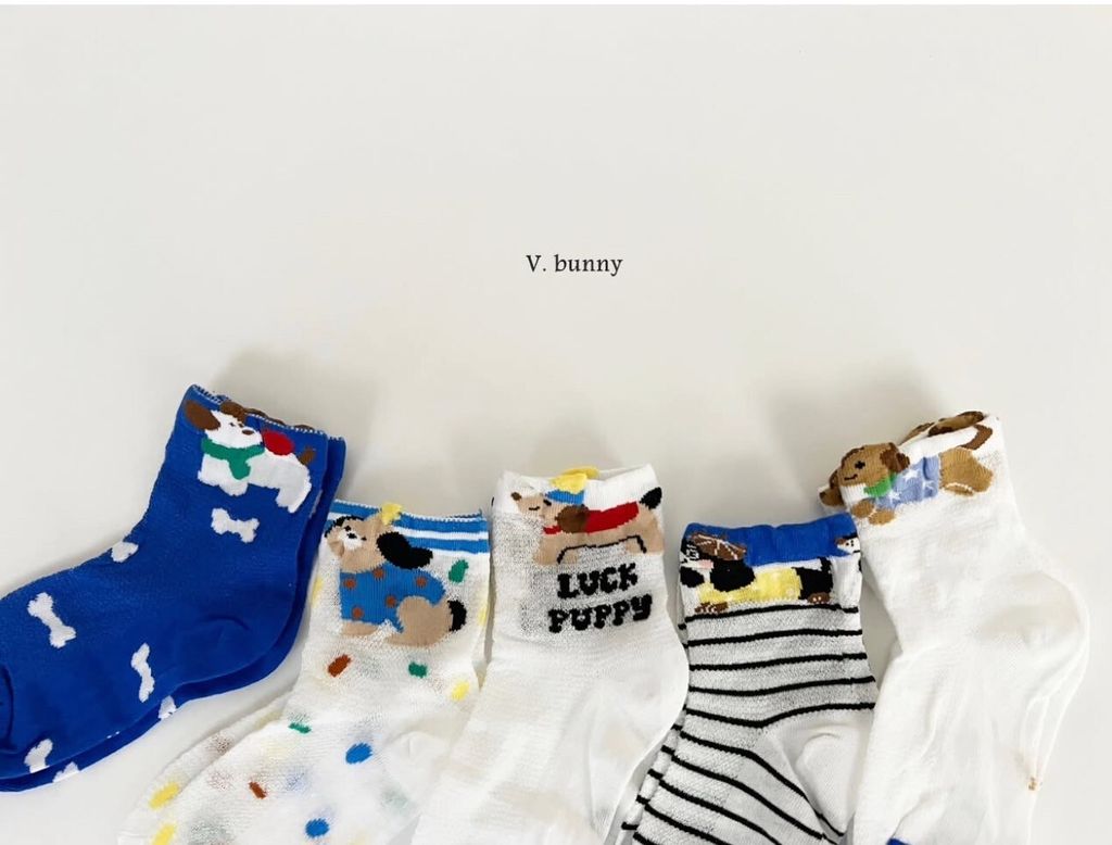 LINE_ALBUM_20250703vbunny_250704_12