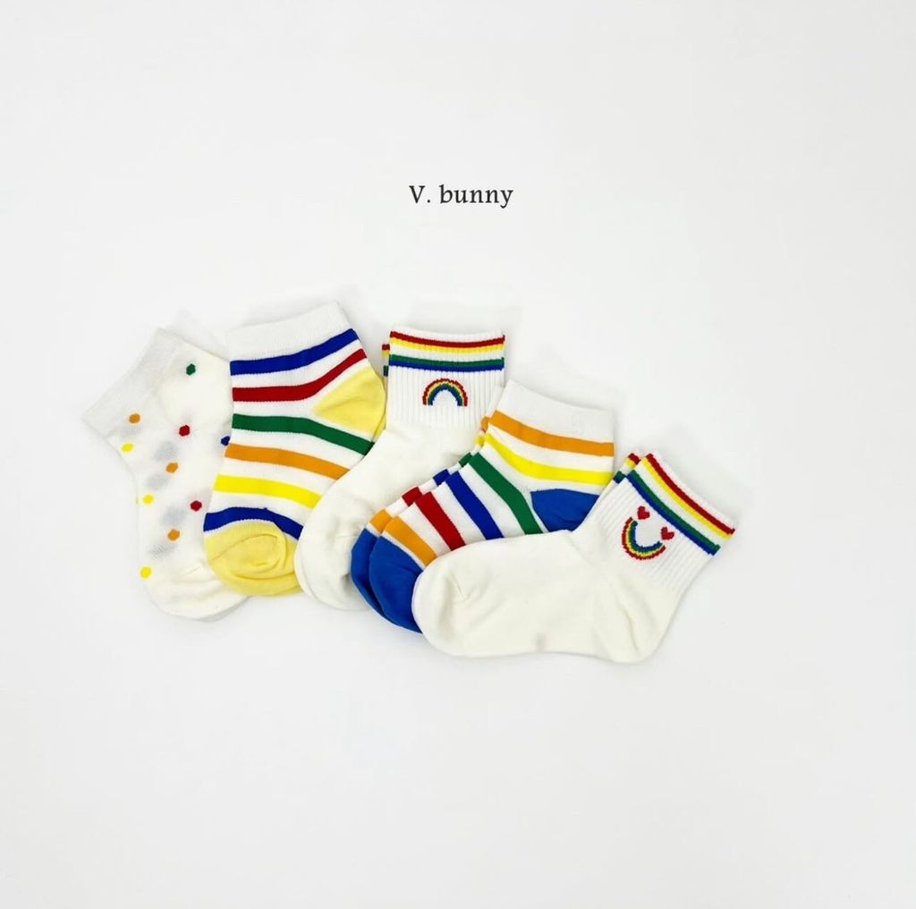 LINE_ALBUM_20250703vbunny_250704_62