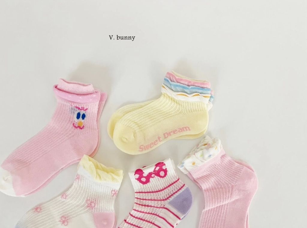 LINE_ALBUM_20250703vbunny_250704_45