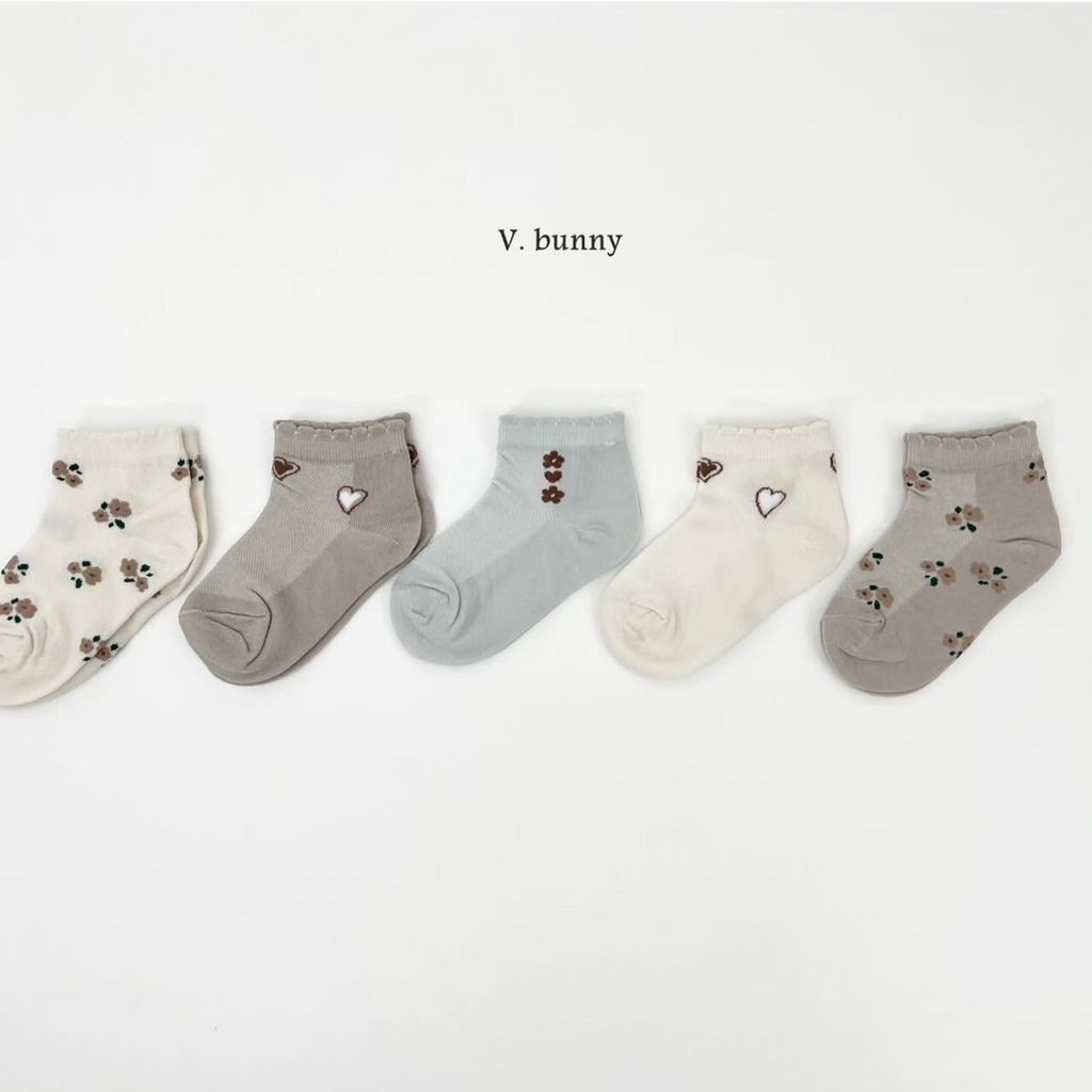 LINE_ALBUM_20250703vbunny_250704_50