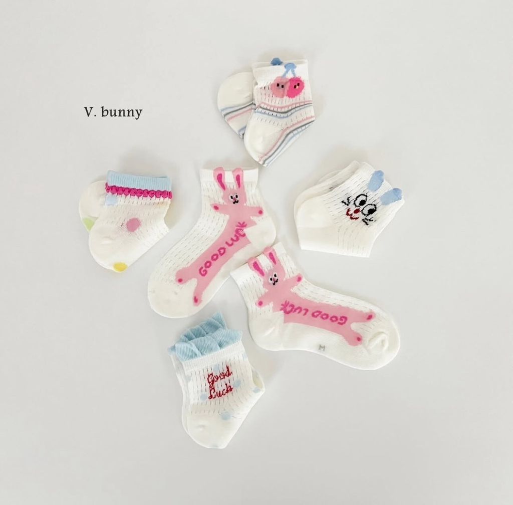 LINE_ALBUM_20250703vbunny_250704_49