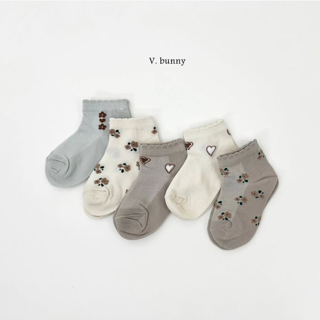 LINE_ALBUM_20250703vbunny_250704_51