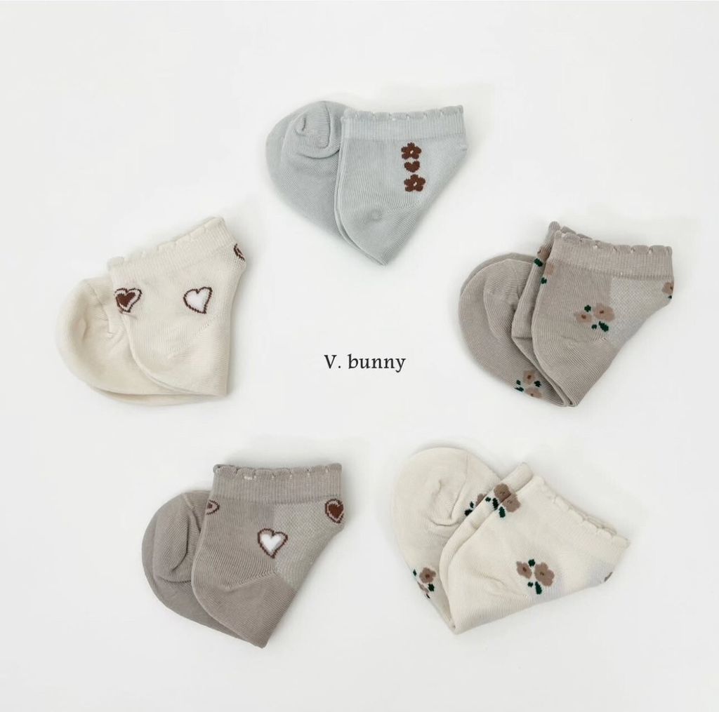 LINE_ALBUM_20250703vbunny_250704_52