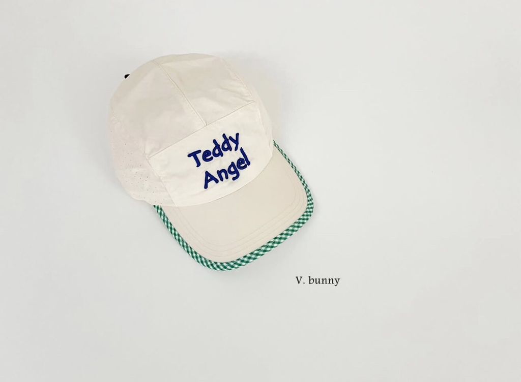 LINE_ALBUM_20250703vbunny_250704_21