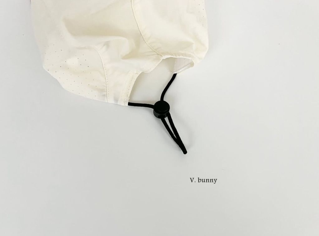 LINE_ALBUM_20250703vbunny_250704_22