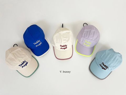 LINE_ALBUM_20250703vbunny_250704_19