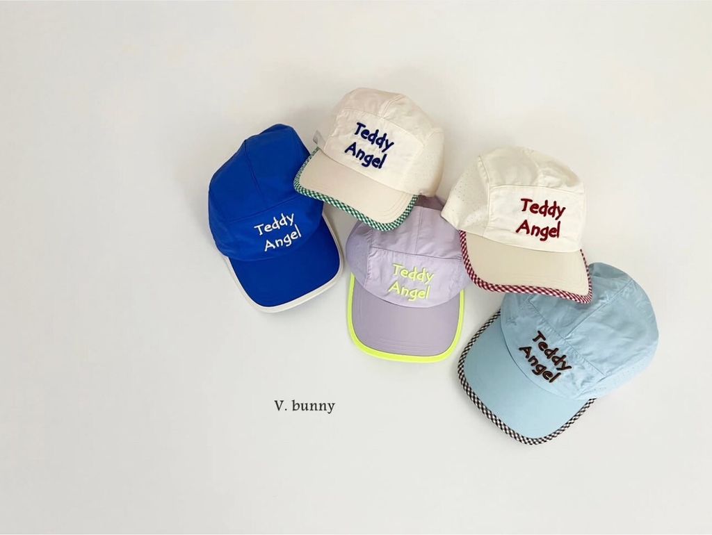 LINE_ALBUM_20250703vbunny_250704_20