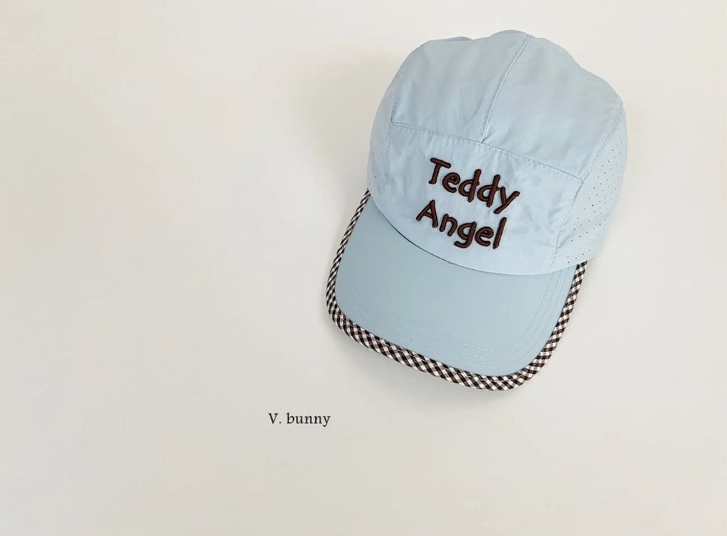 LINE_ALBUM_20250703vbunny_250704_24