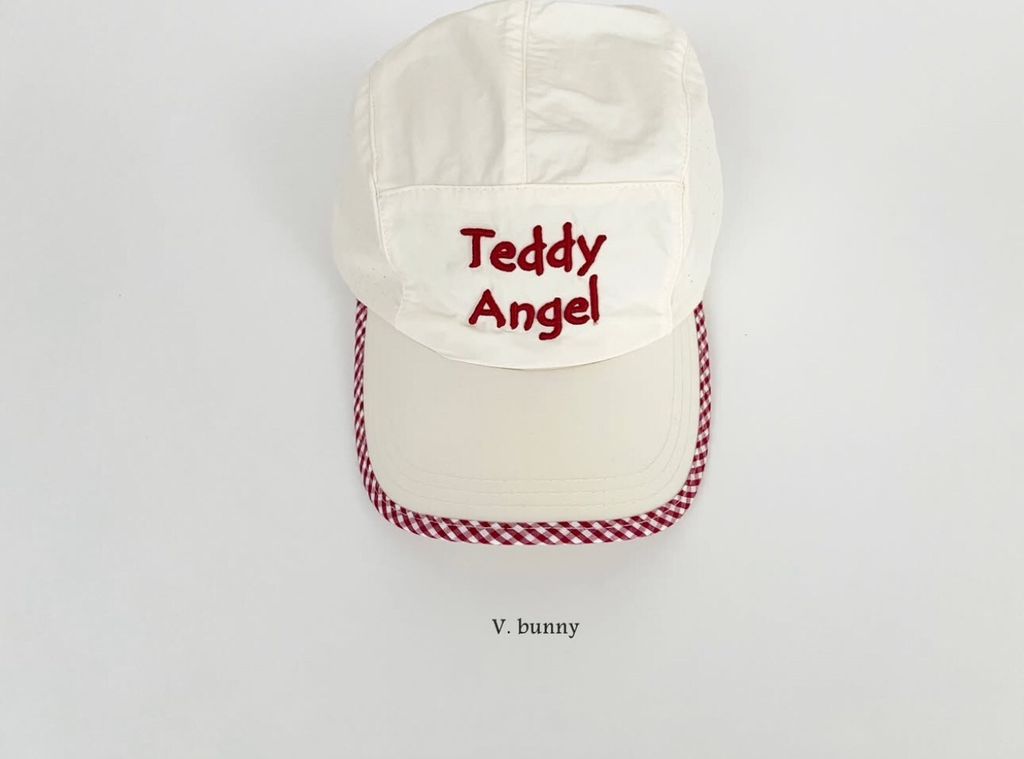 LINE_ALBUM_20250703vbunny_250704_23