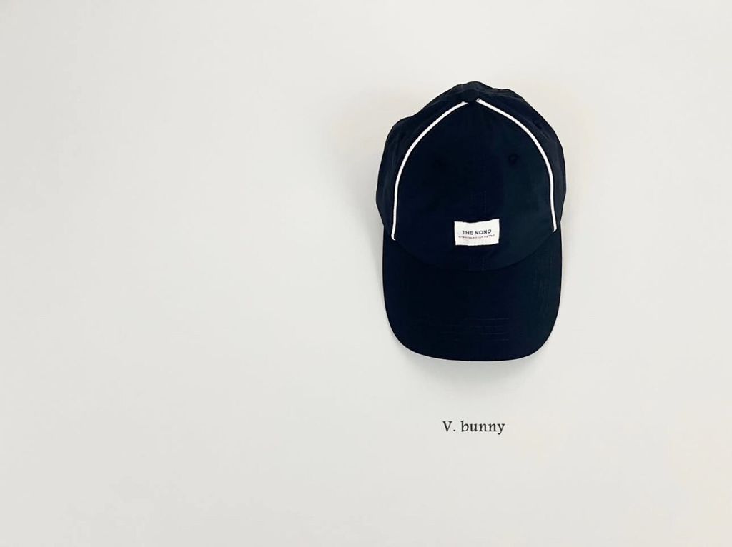 LINE_ALBUM_20250703vbunny_250704_18