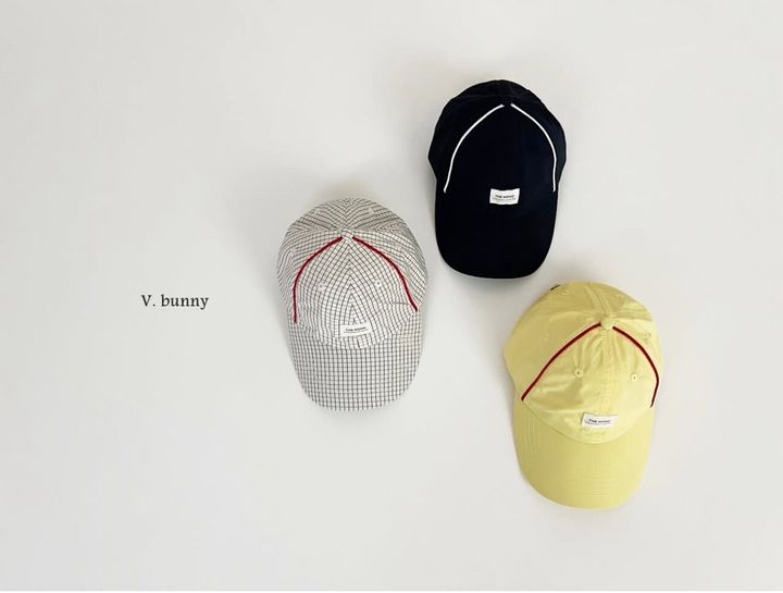 LINE_ALBUM_20250703vbunny_250704_13
