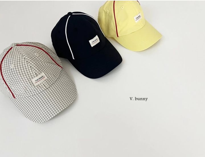 LINE_ALBUM_20250703vbunny_250704_14