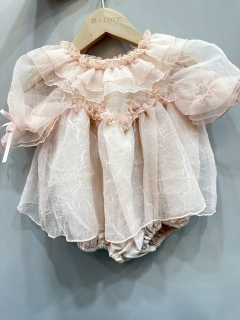 LINE_ALBUM_20250703 Oren_250704_28