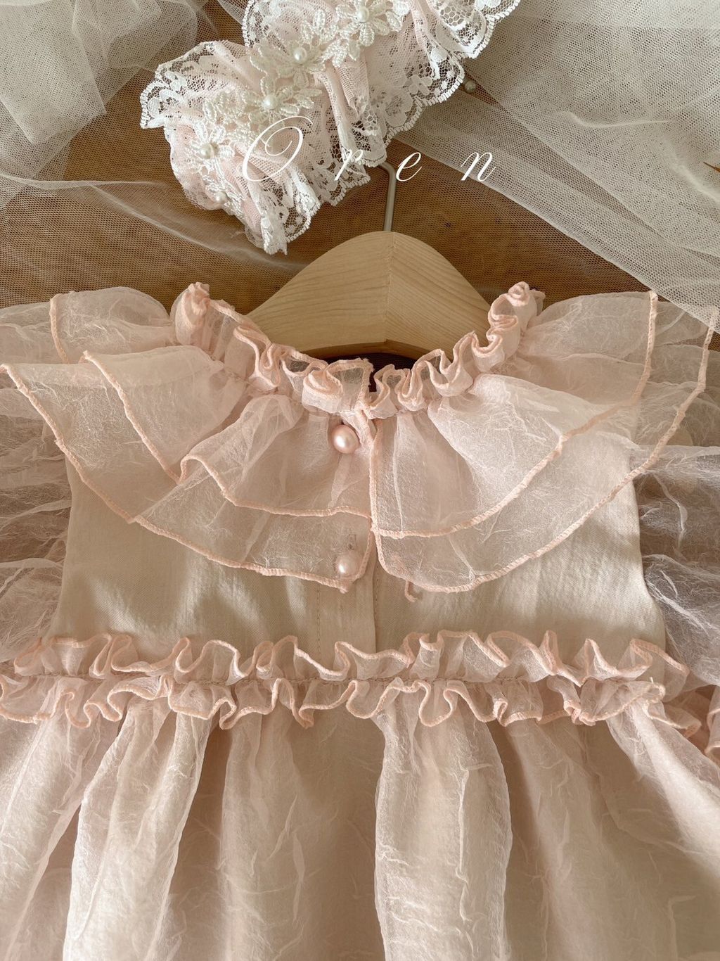 LINE_ALBUM_20250703 Oren_250704_25