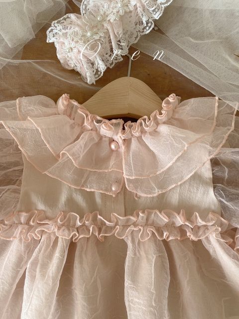 LINE_ALBUM_20250703 Oren_250704_25