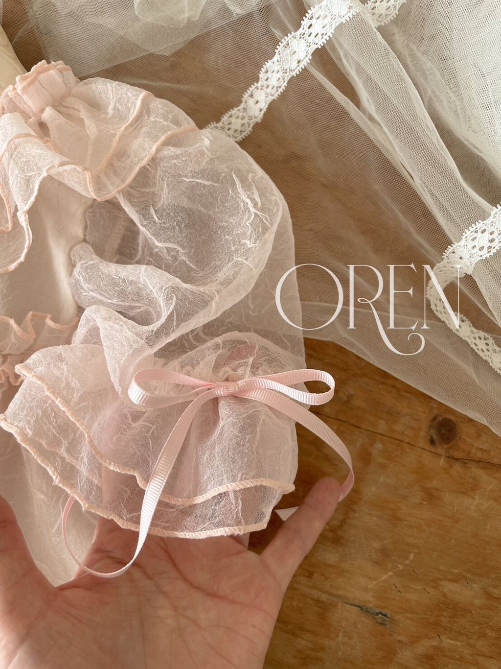 LINE_ALBUM_20250703 Oren_250704_27