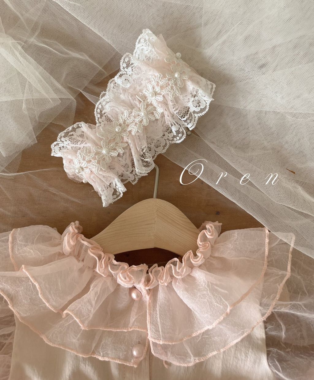 LINE_ALBUM_20250703 Oren_250704_26