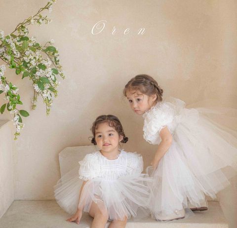 LINE_ALBUM_20250703 Oren_250704_1