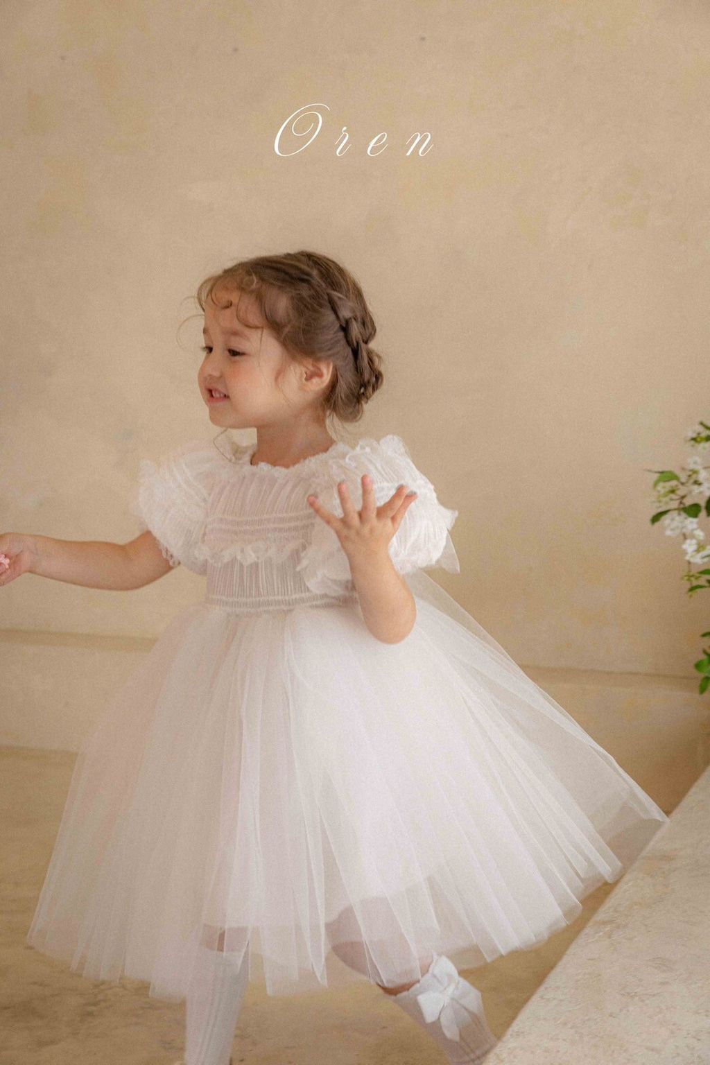 LINE_ALBUM_20250703 Oren_250704_4