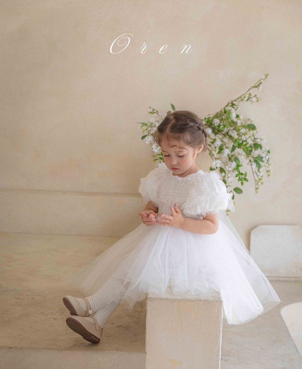 LINE_ALBUM_20250703 Oren_250704_7