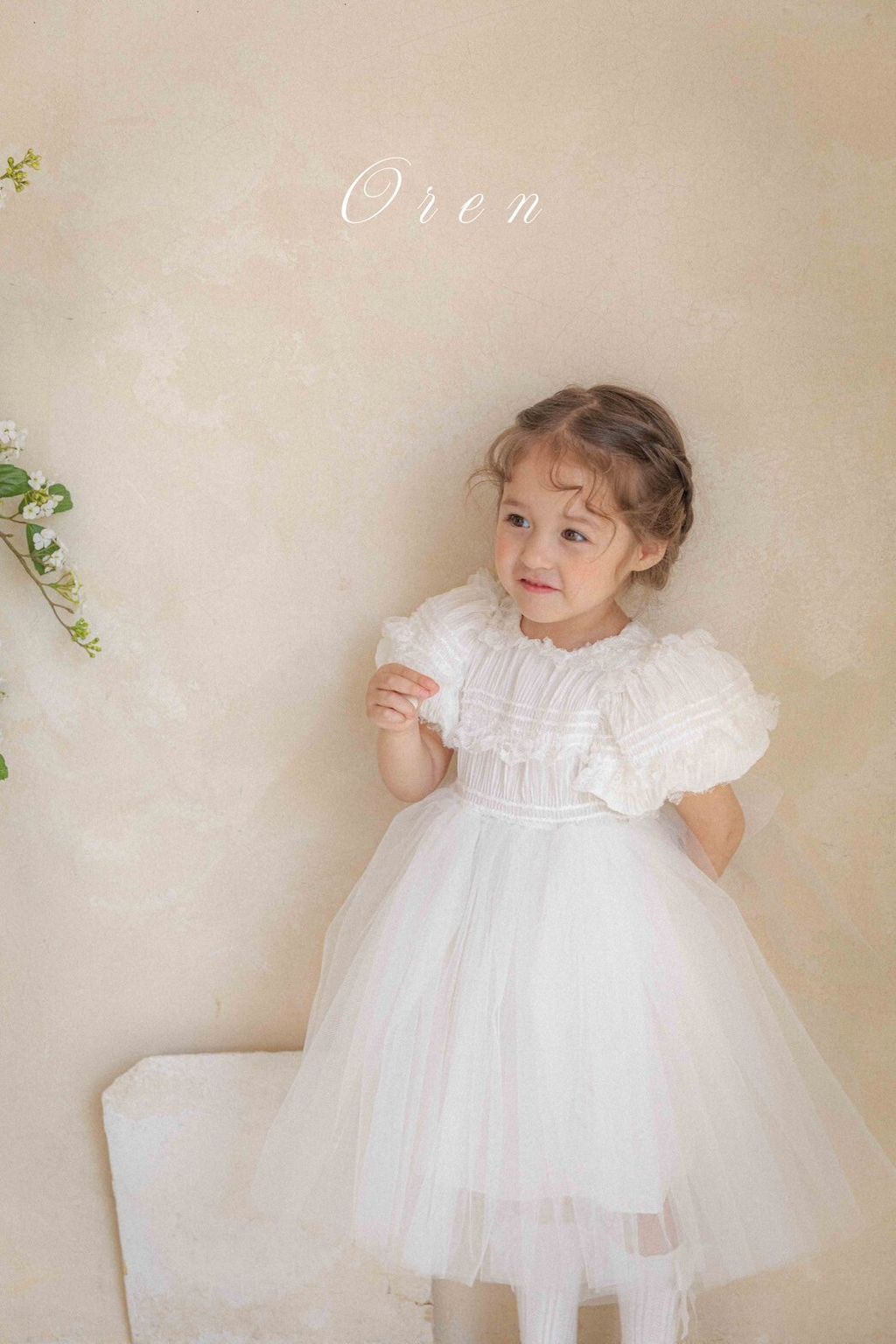 LINE_ALBUM_20250703 Oren_250704_11