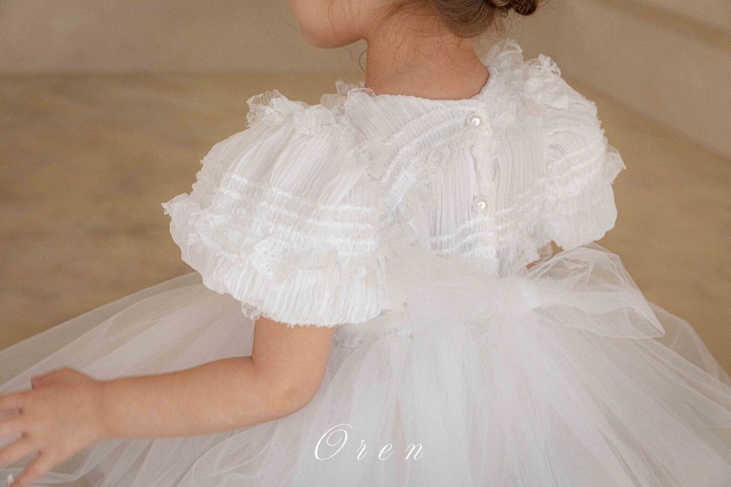 LINE_ALBUM_20250703 Oren_250704_6