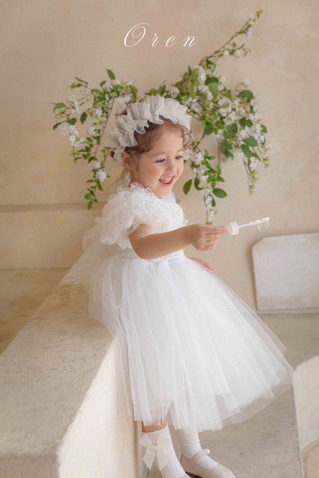 LINE_ALBUM_20250703 Oren_250704_16