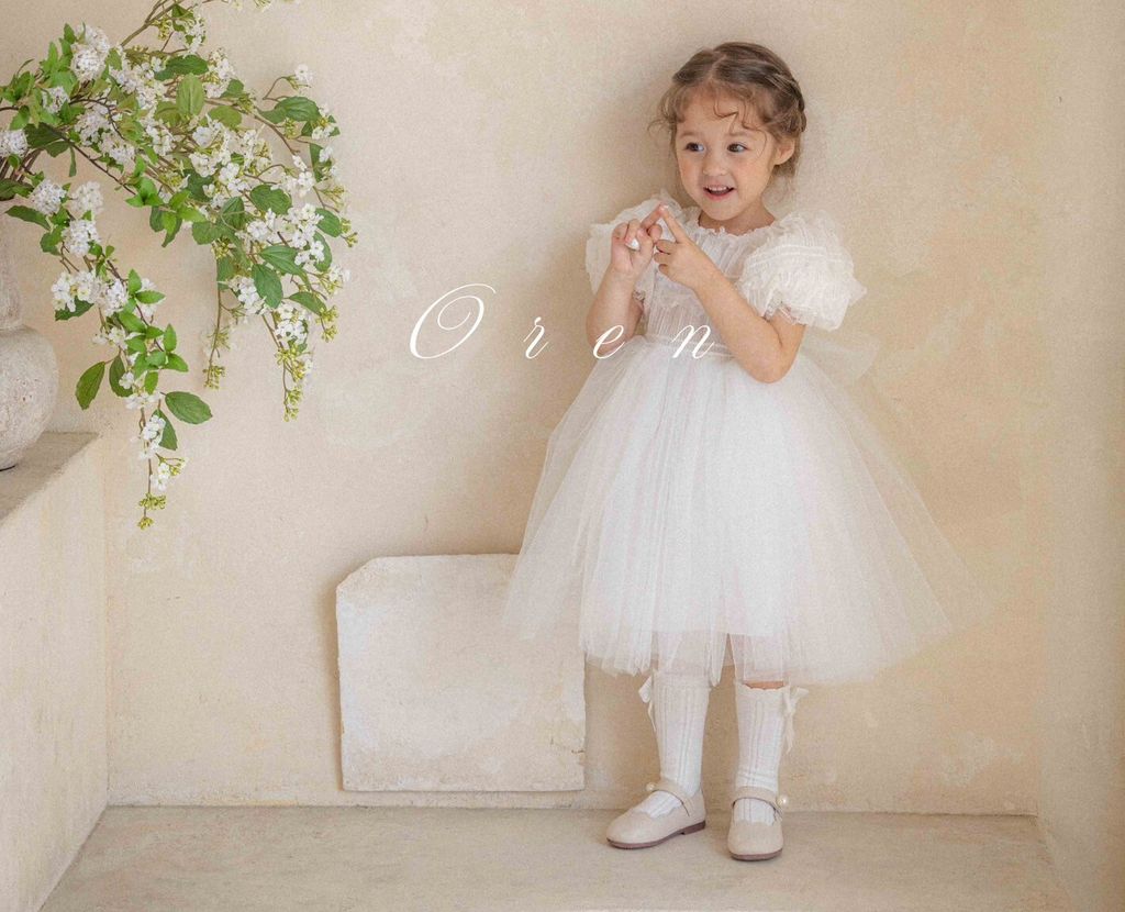 LINE_ALBUM_20250703 Oren_250704_5