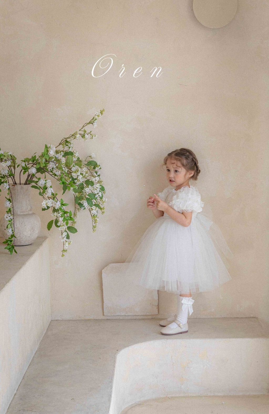 LINE_ALBUM_20250703 Oren_250704_8