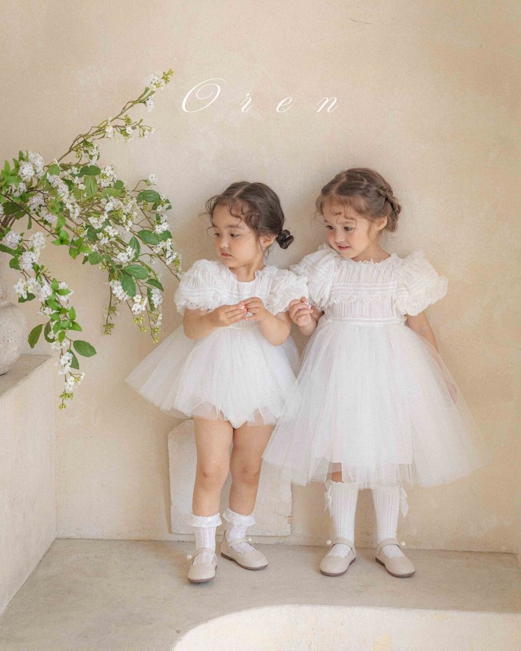 LINE_ALBUM_20250703 Oren_250704_3