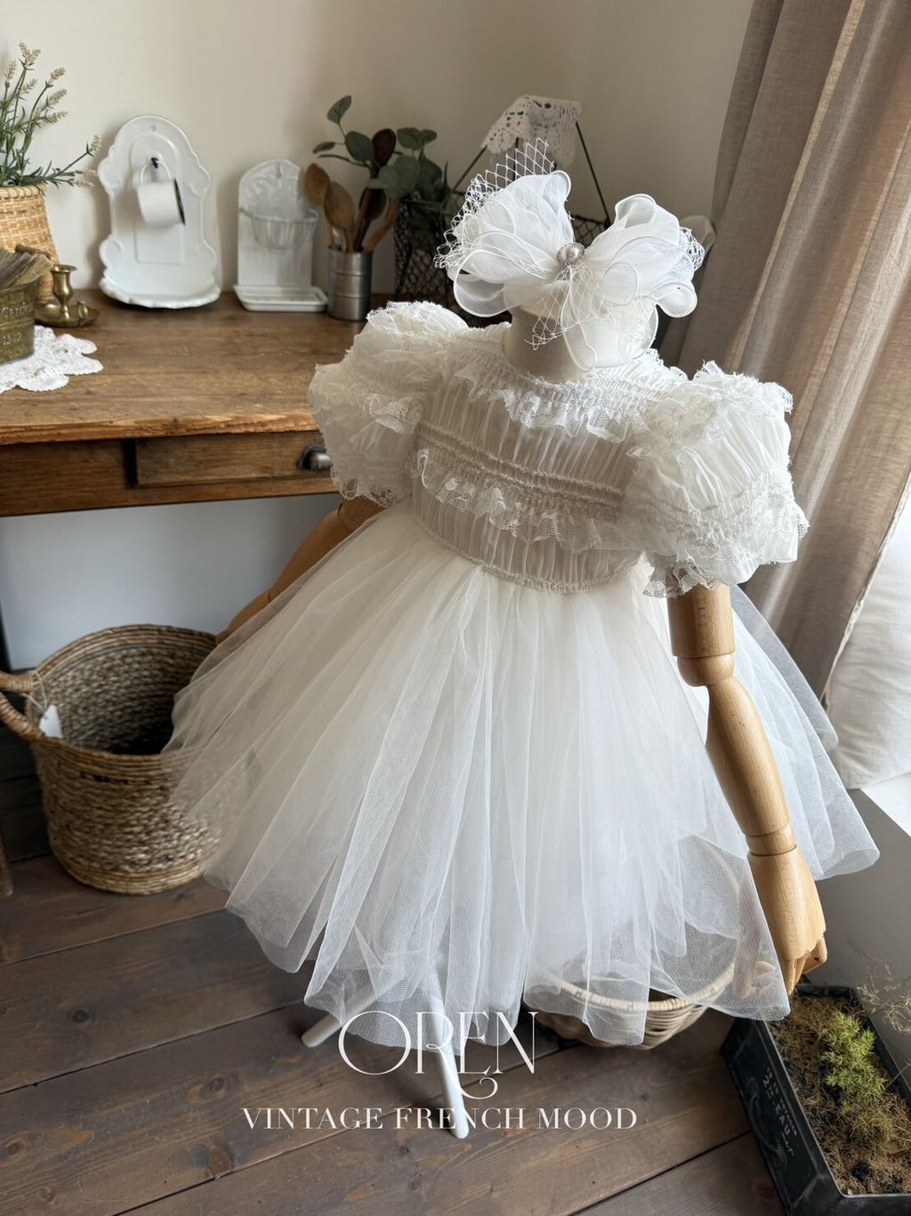 LINE_ALBUM_20250703 Oren_250704_19