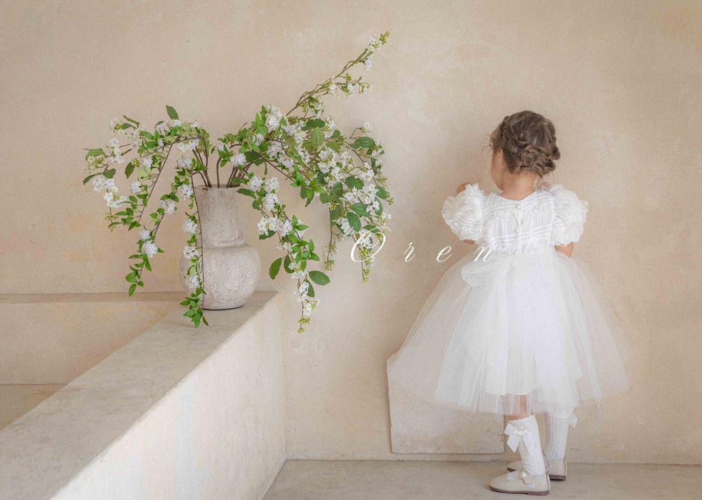 LINE_ALBUM_20250703 Oren_250704_9