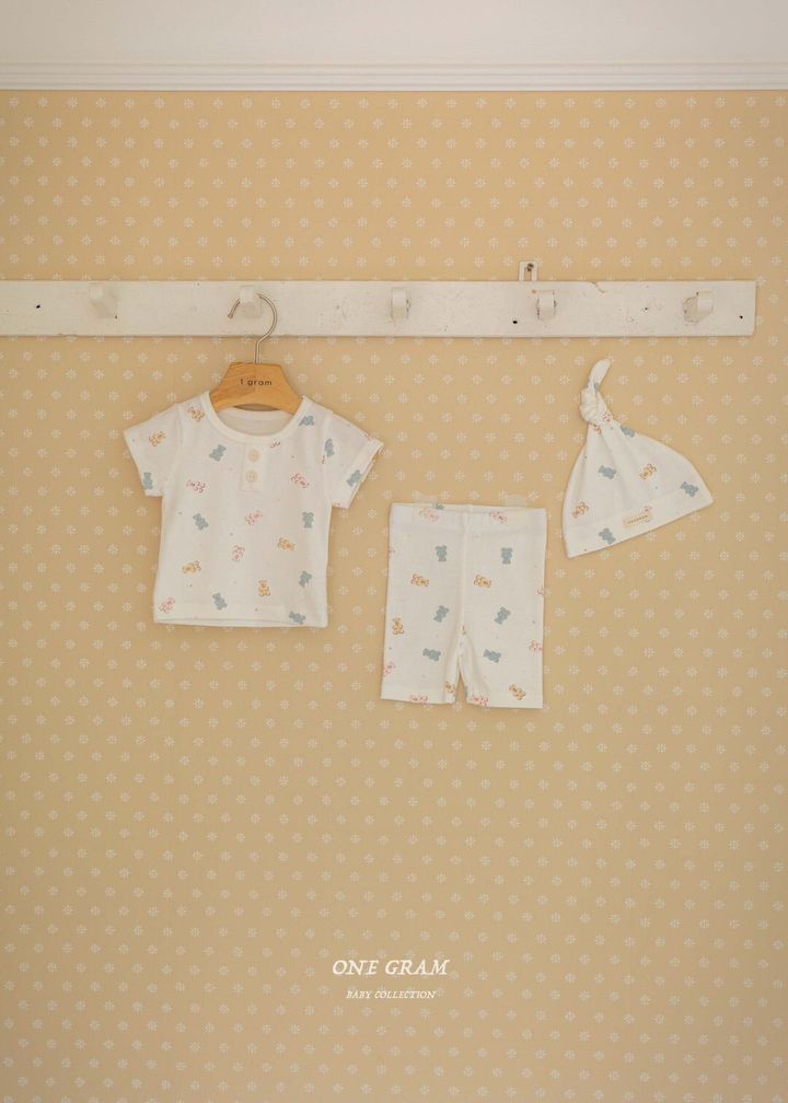 LINE_ALBUM_20250723 one gram_250723_1