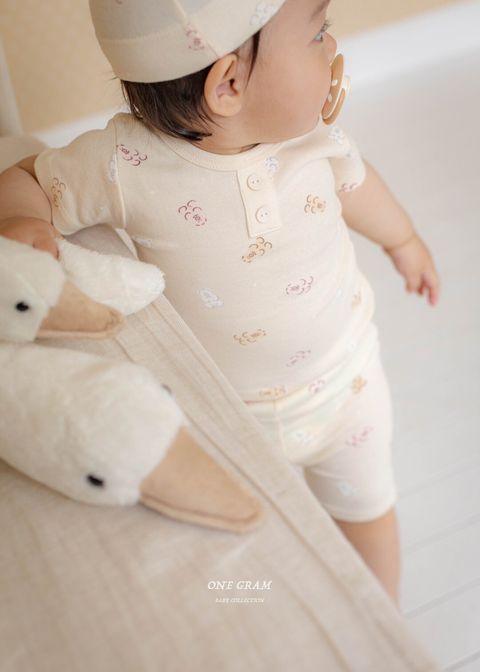 LINE_ALBUM_20250723 one gram_250723_2