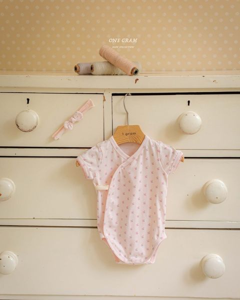 LINE_ALBUM_20250723 one gram_250723_9