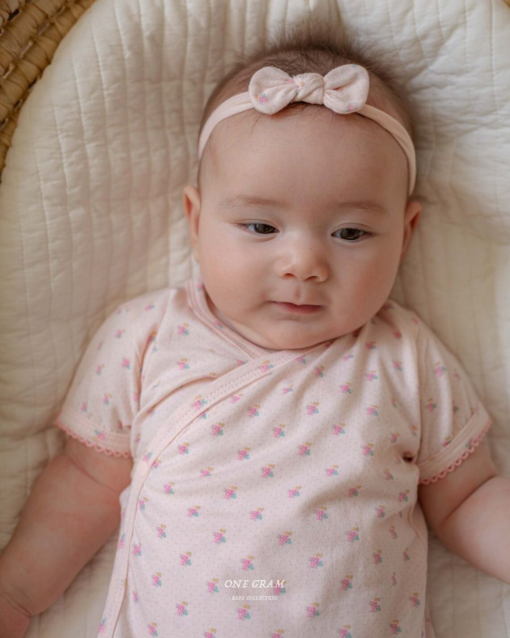 LINE_ALBUM_20250723 one gram_250723_3