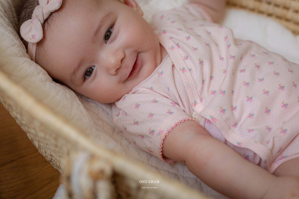 LINE_ALBUM_20250723 one gram_250723_4