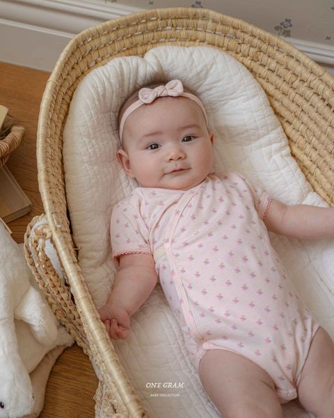 LINE_ALBUM_20250723 one gram_250723_5