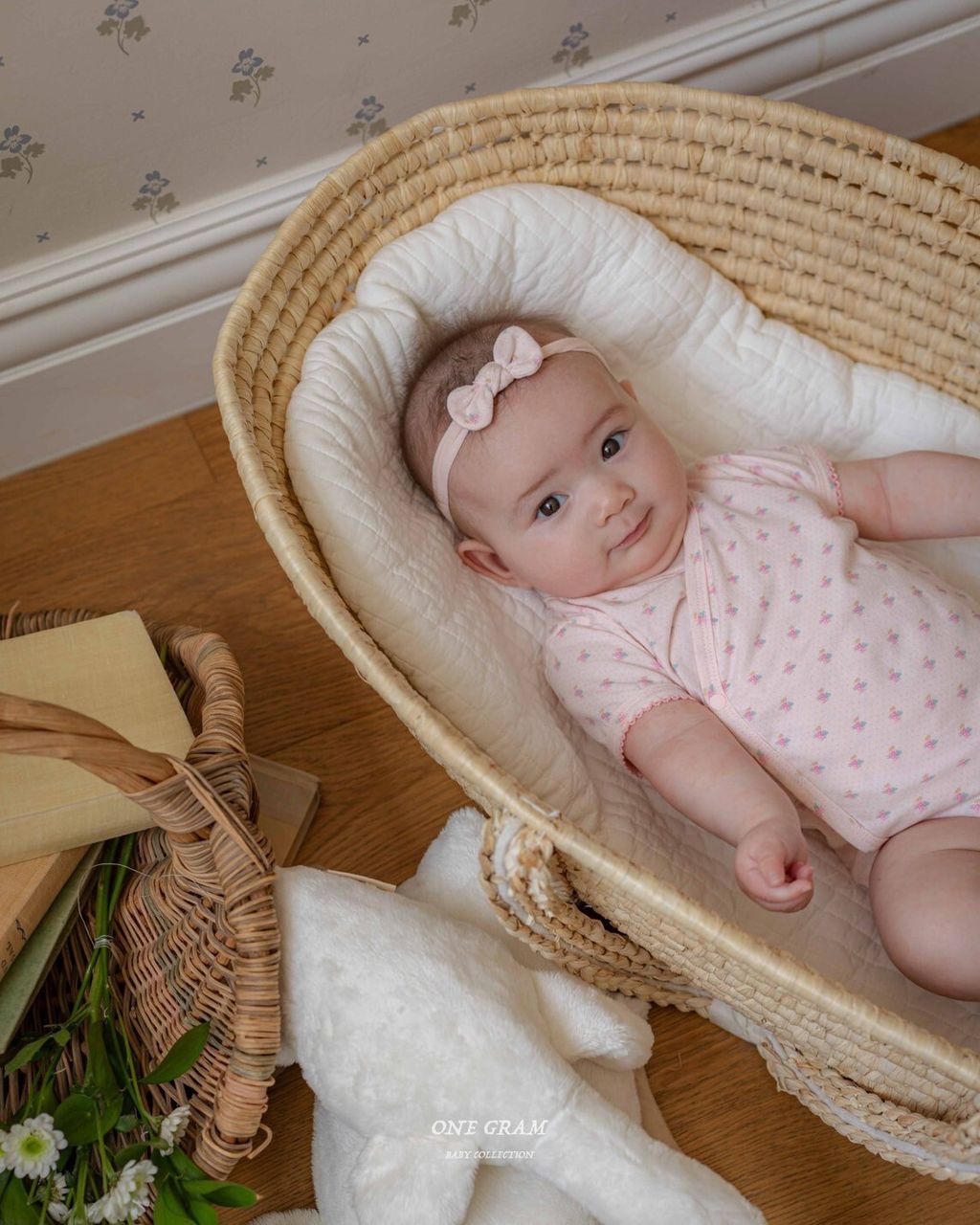 LINE_ALBUM_20250723 one gram_250723_8