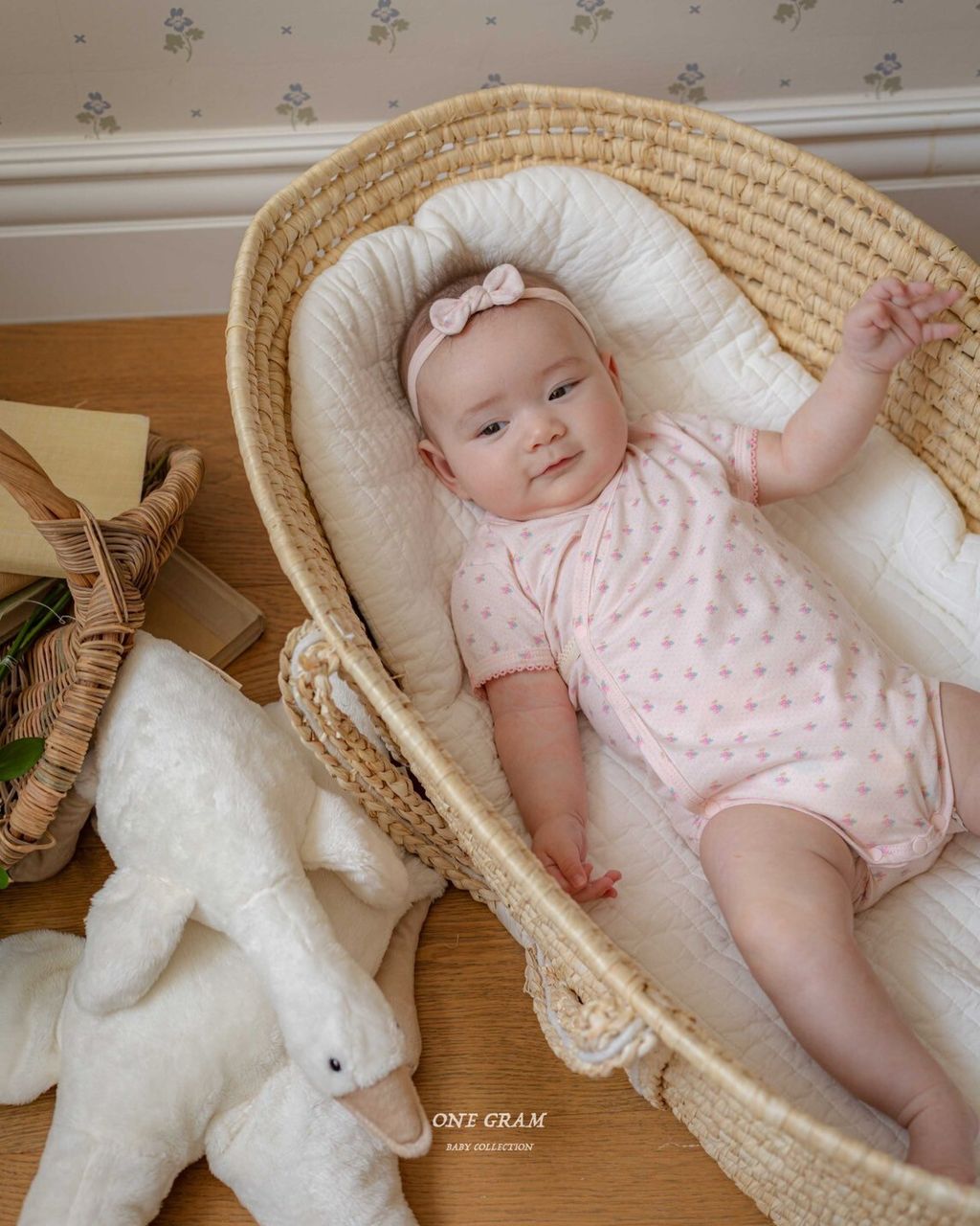 LINE_ALBUM_20250723 one gram_250723_7