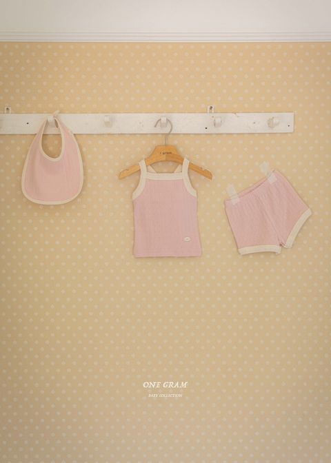 LINE_ALBUM_20250723 one gram_250723_49