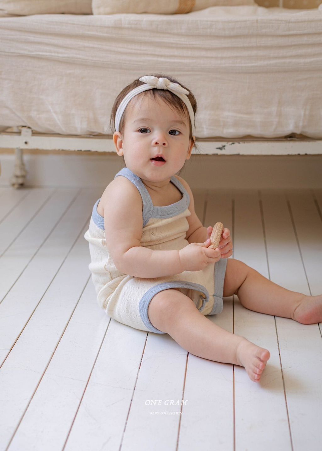 LINE_ALBUM_20250723 one gram_250723_51