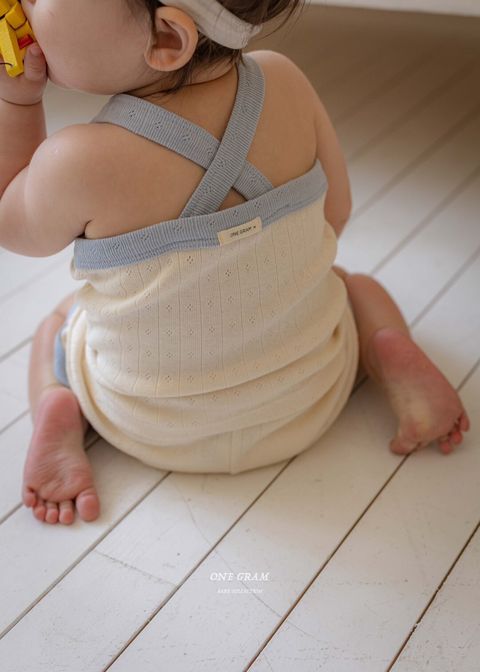 LINE_ALBUM_20250723 one gram_250723_50