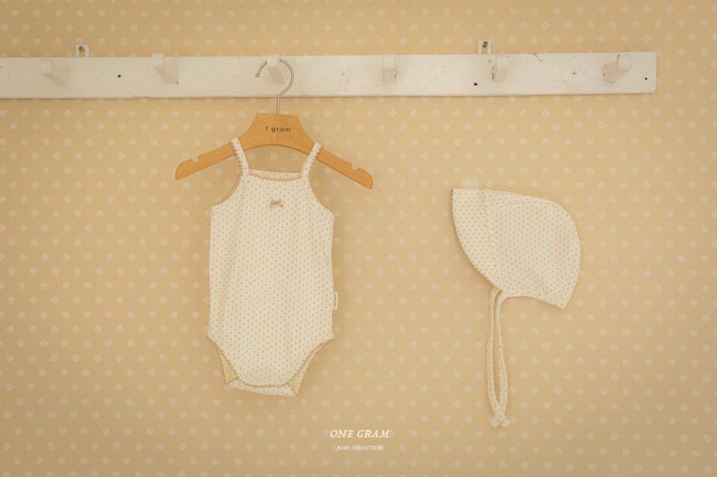 LINE_ALBUM_20250723 one gram_250723_35