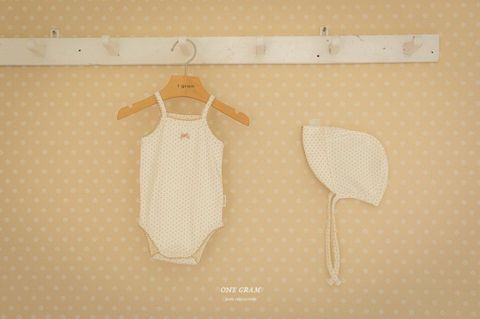 LINE_ALBUM_20250723 one gram_250723_35