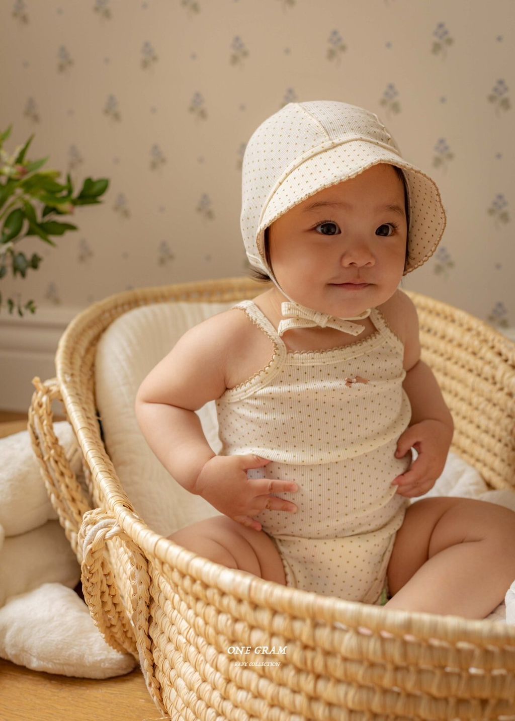 LINE_ALBUM_20250723 one gram_250723_31