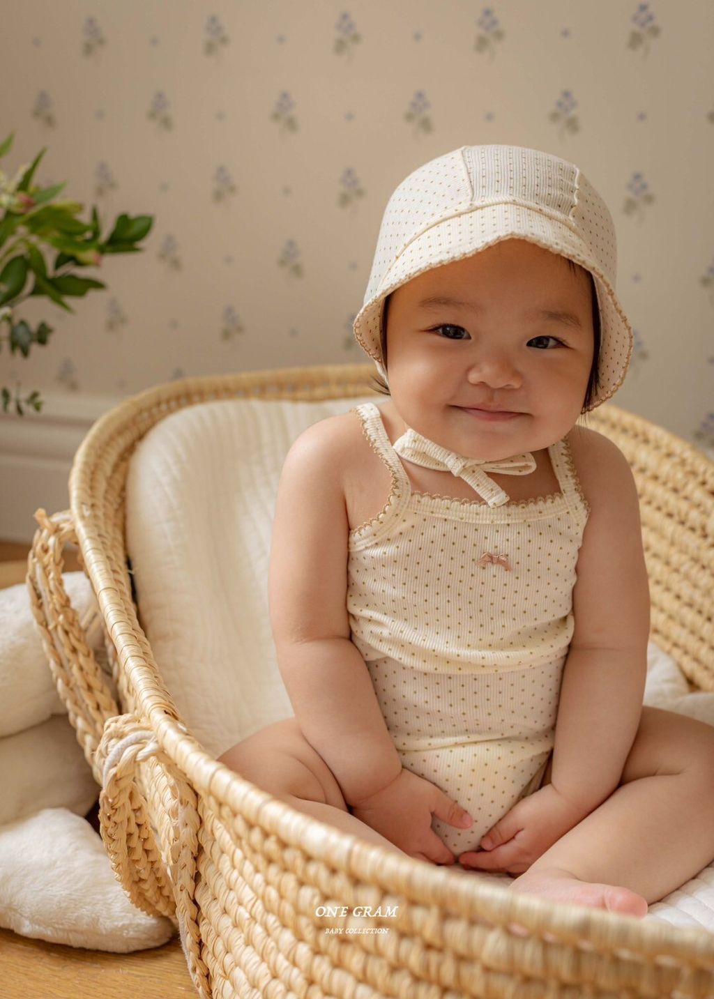 LINE_ALBUM_20250723 one gram_250723_32