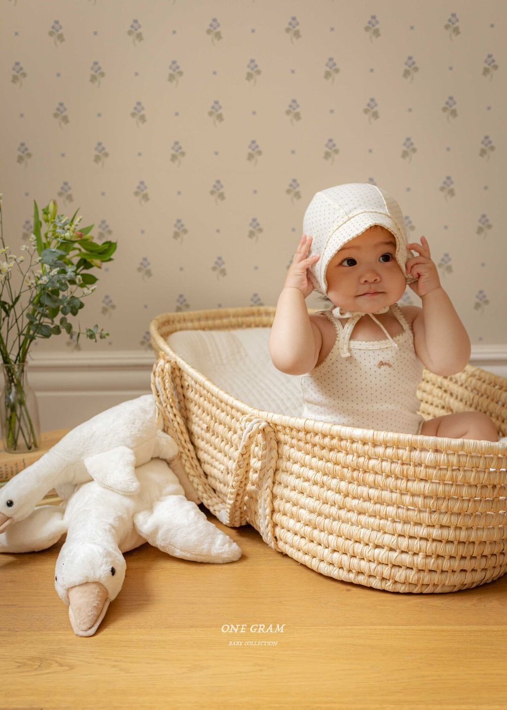 LINE_ALBUM_20250723 one gram_250723_34