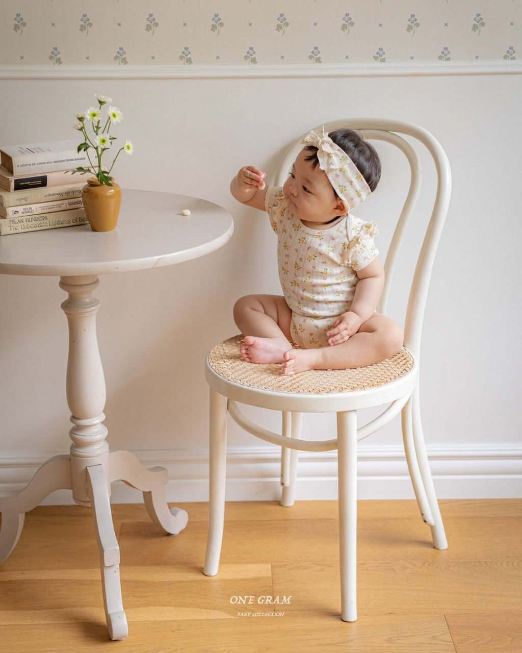 LINE_ALBUM_20250723 one gram_250723_11