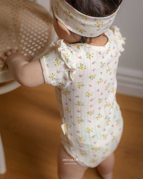 LINE_ALBUM_20250723 one gram_250723_10